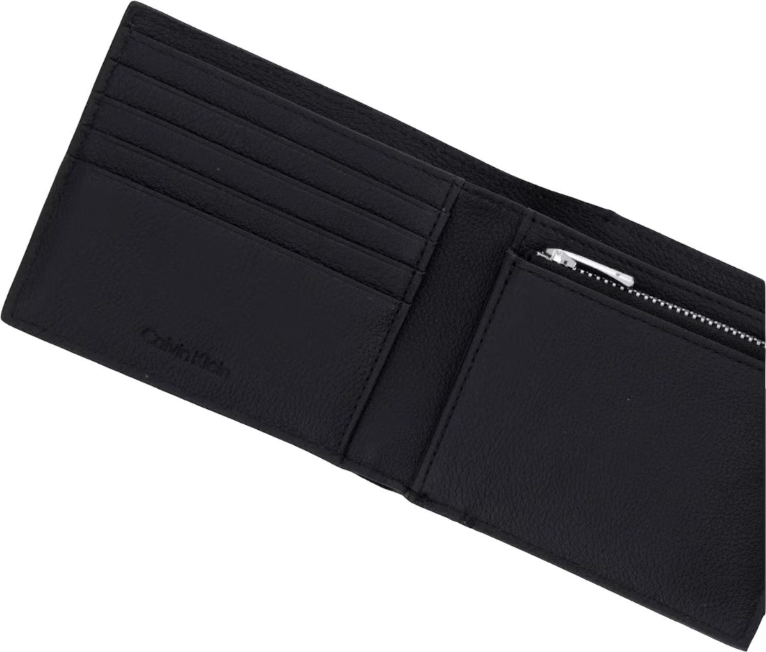 Кошелек Calvin Klein