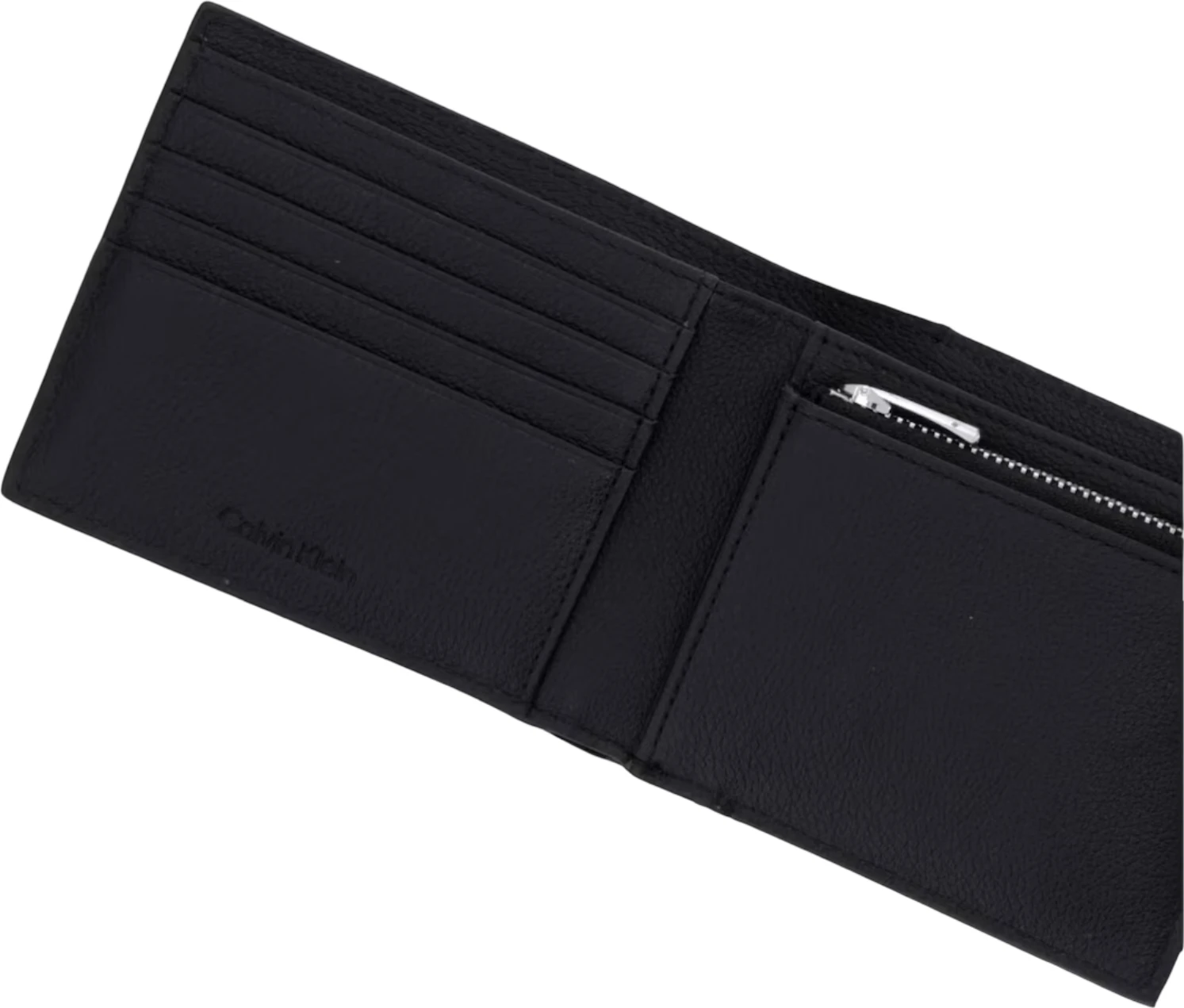 Кошелек Calvin Klein