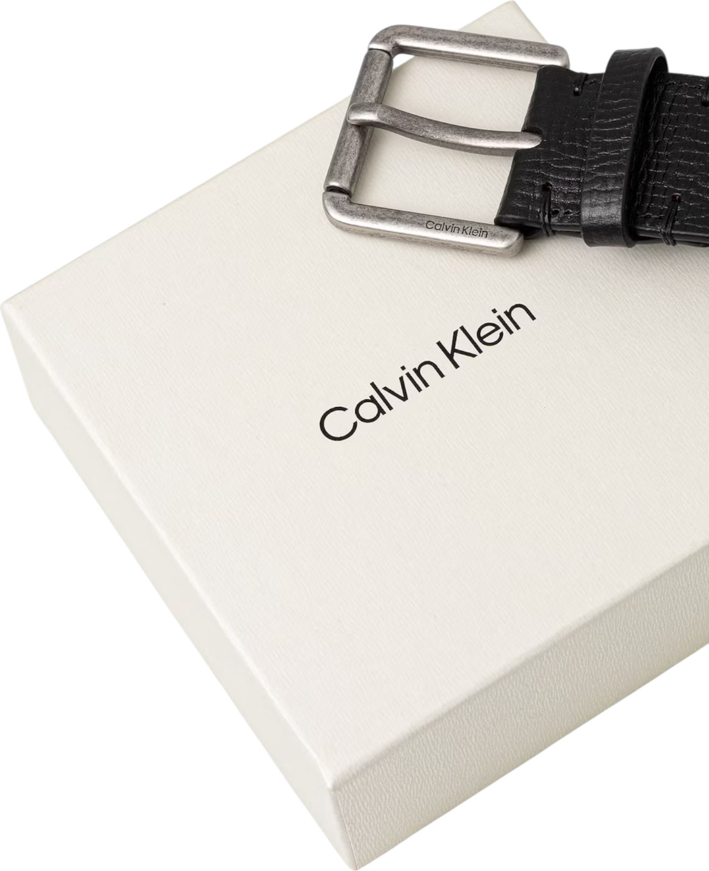 Ремень Calvin Klein