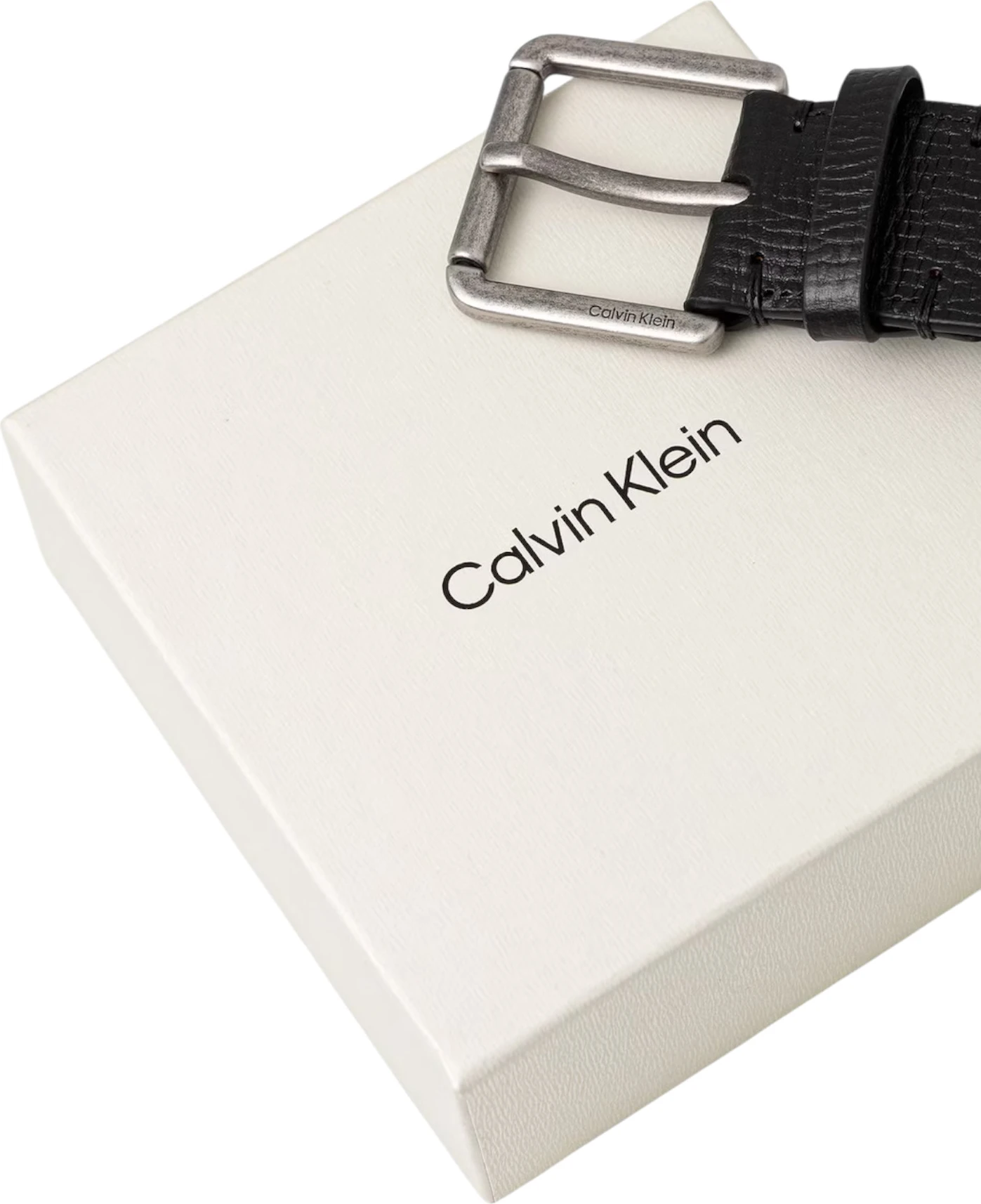 Ремень Calvin Klein