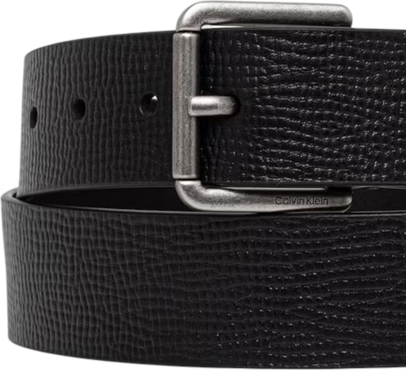 Ремень Calvin Klein