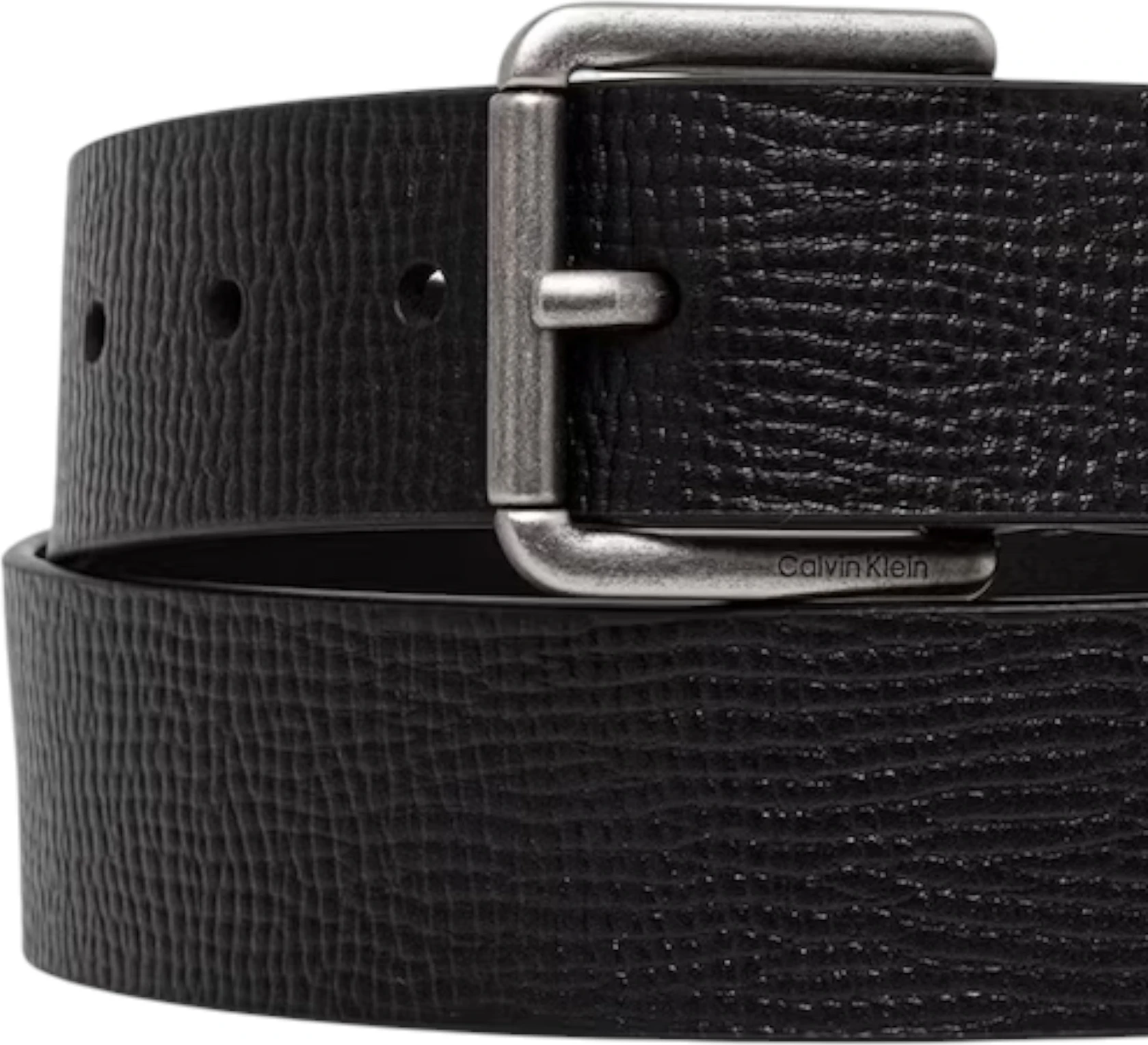 Ремень Calvin Klein