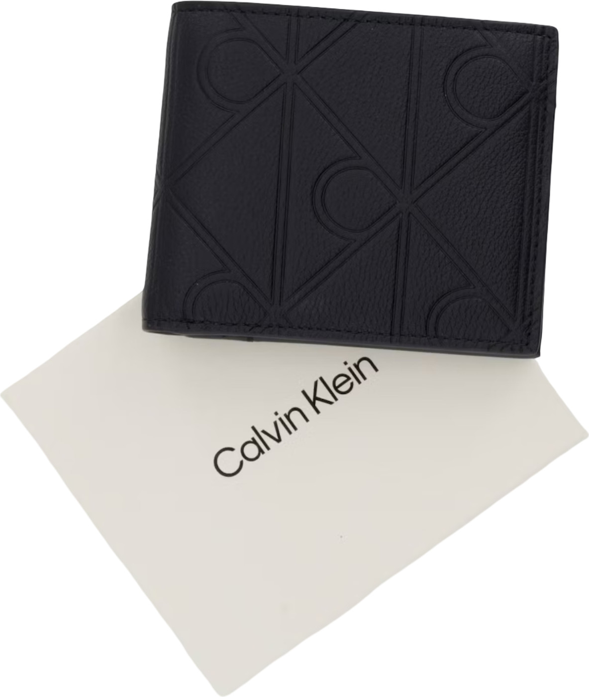 Кошелек Calvin Klein
