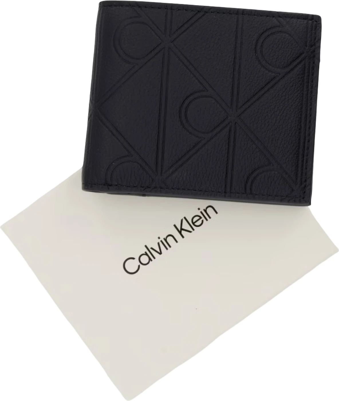 Кошелек Calvin Klein
