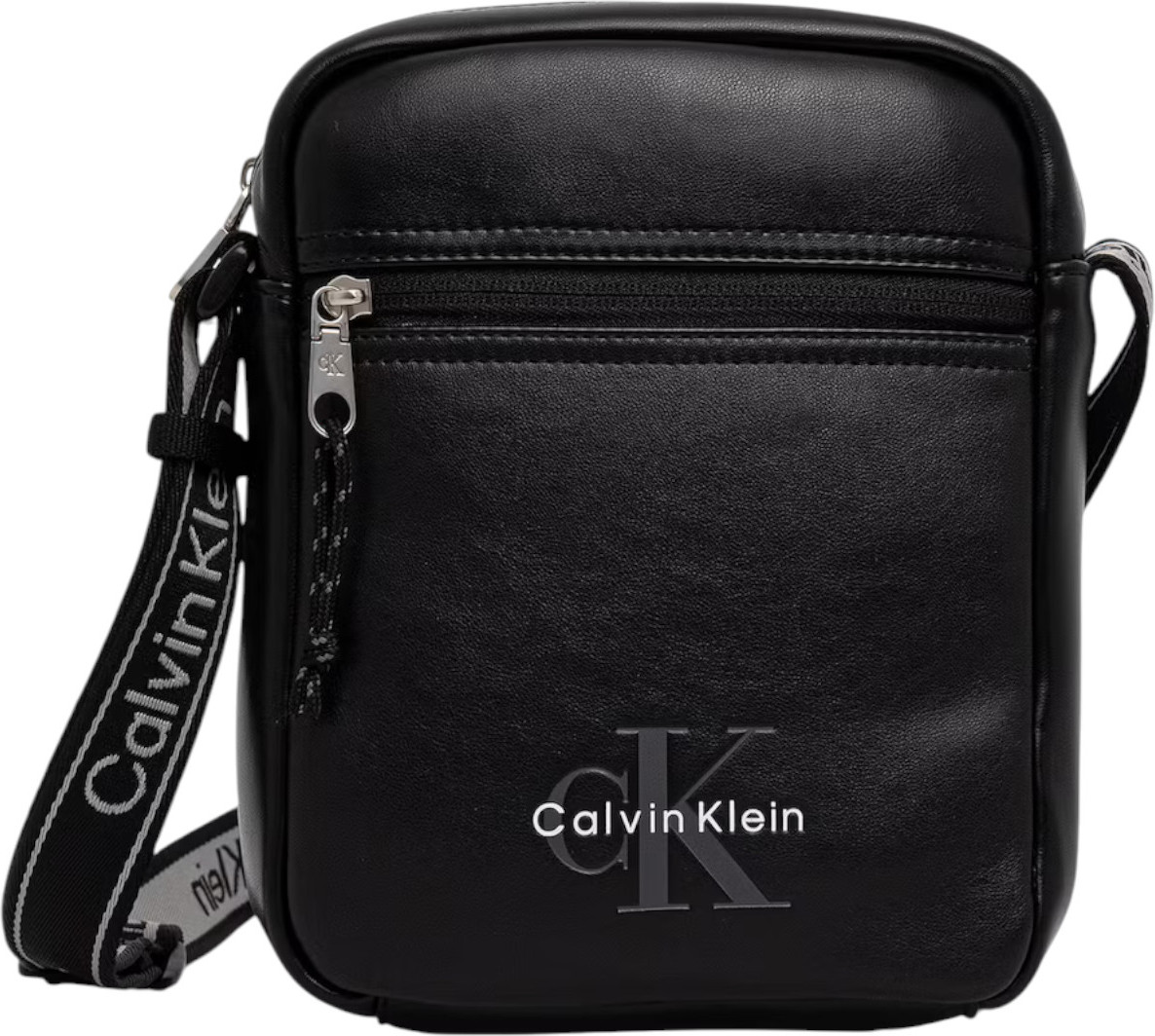 Сумки Calvin Klein