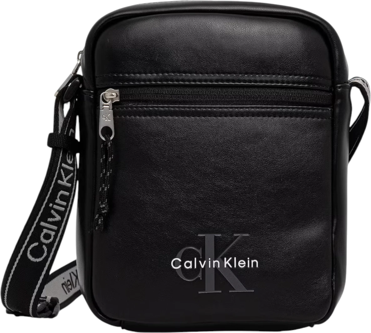 Сумки Calvin Klein