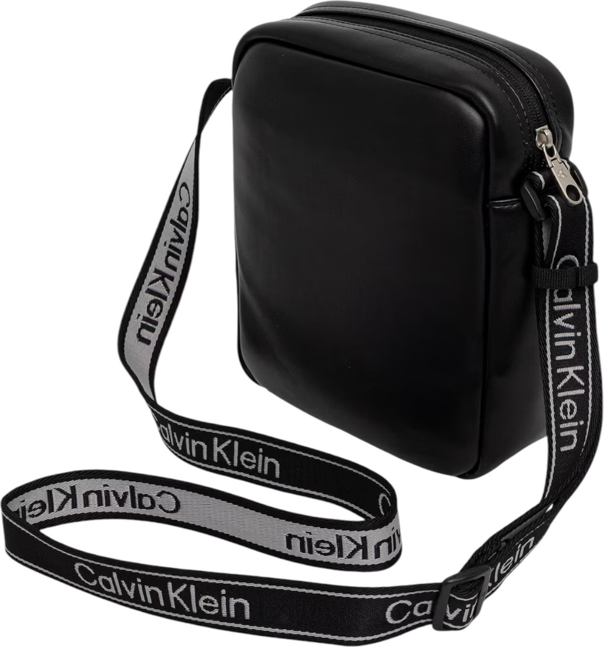 Сумки Calvin Klein