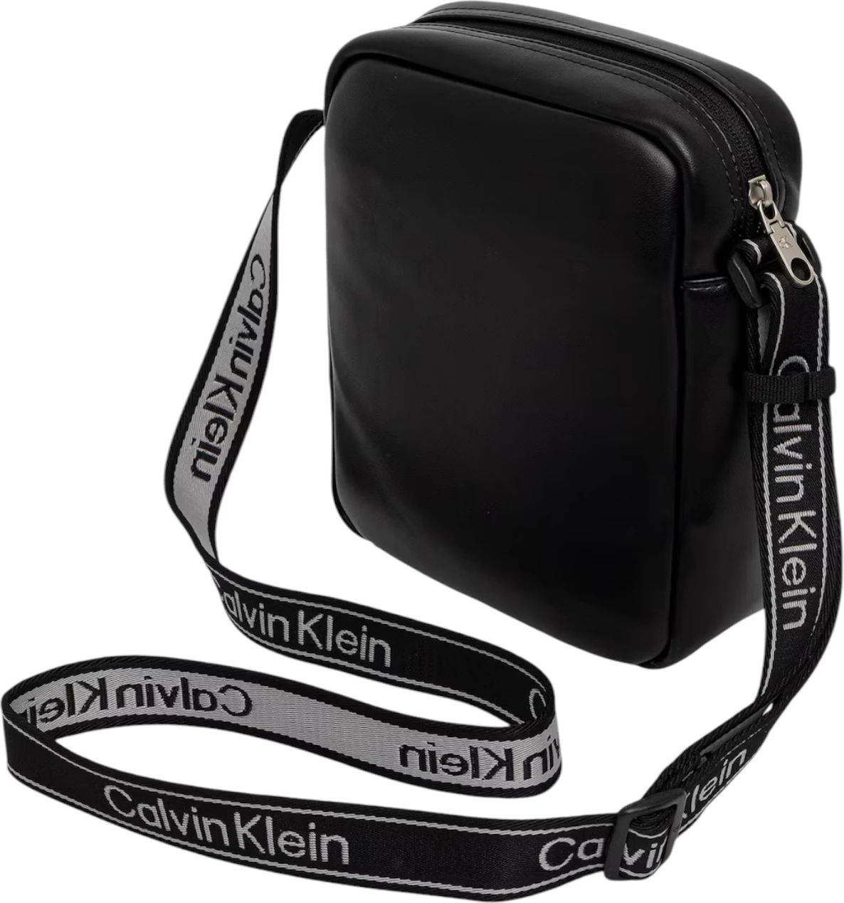 Сумки Calvin Klein