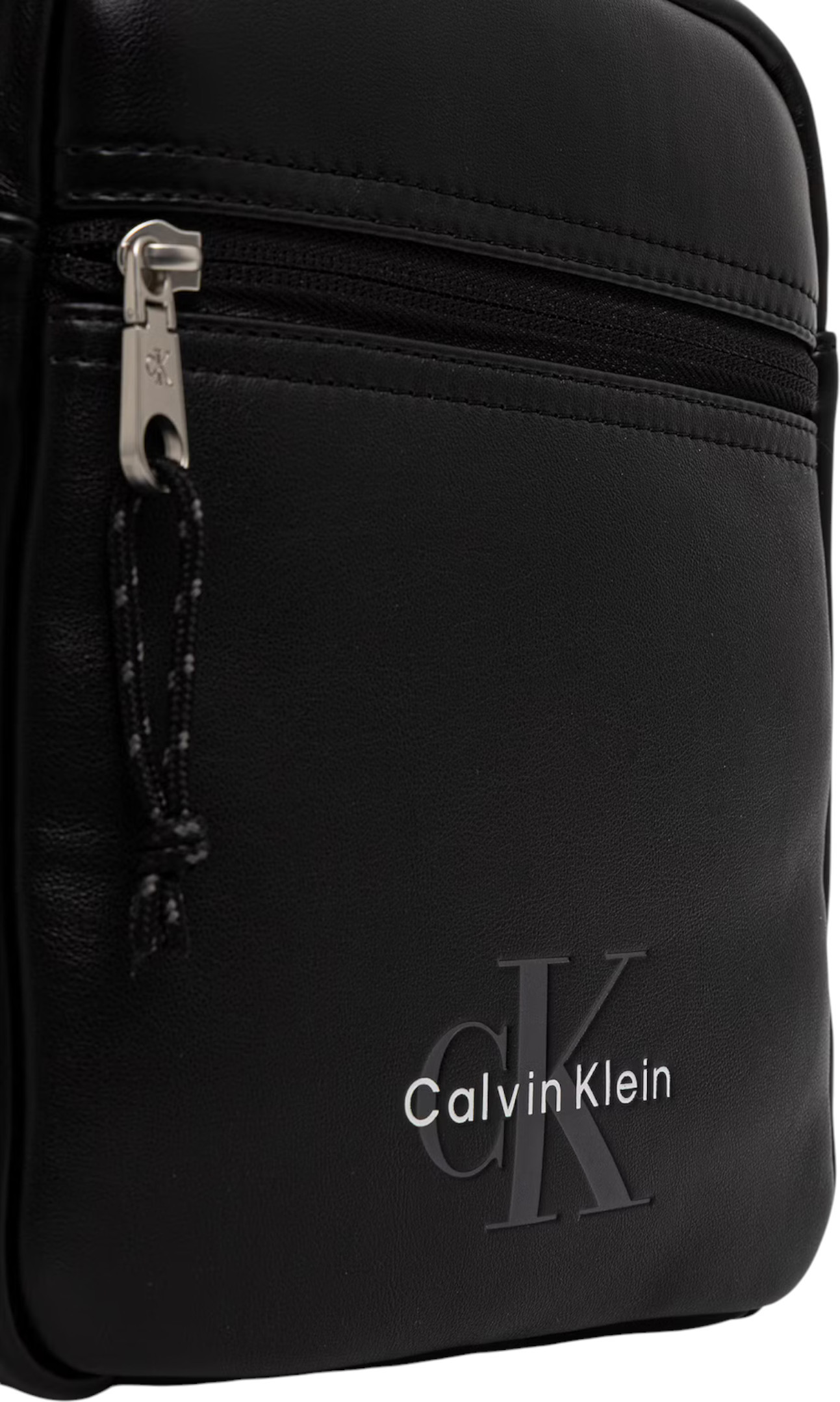 Сумки Calvin Klein