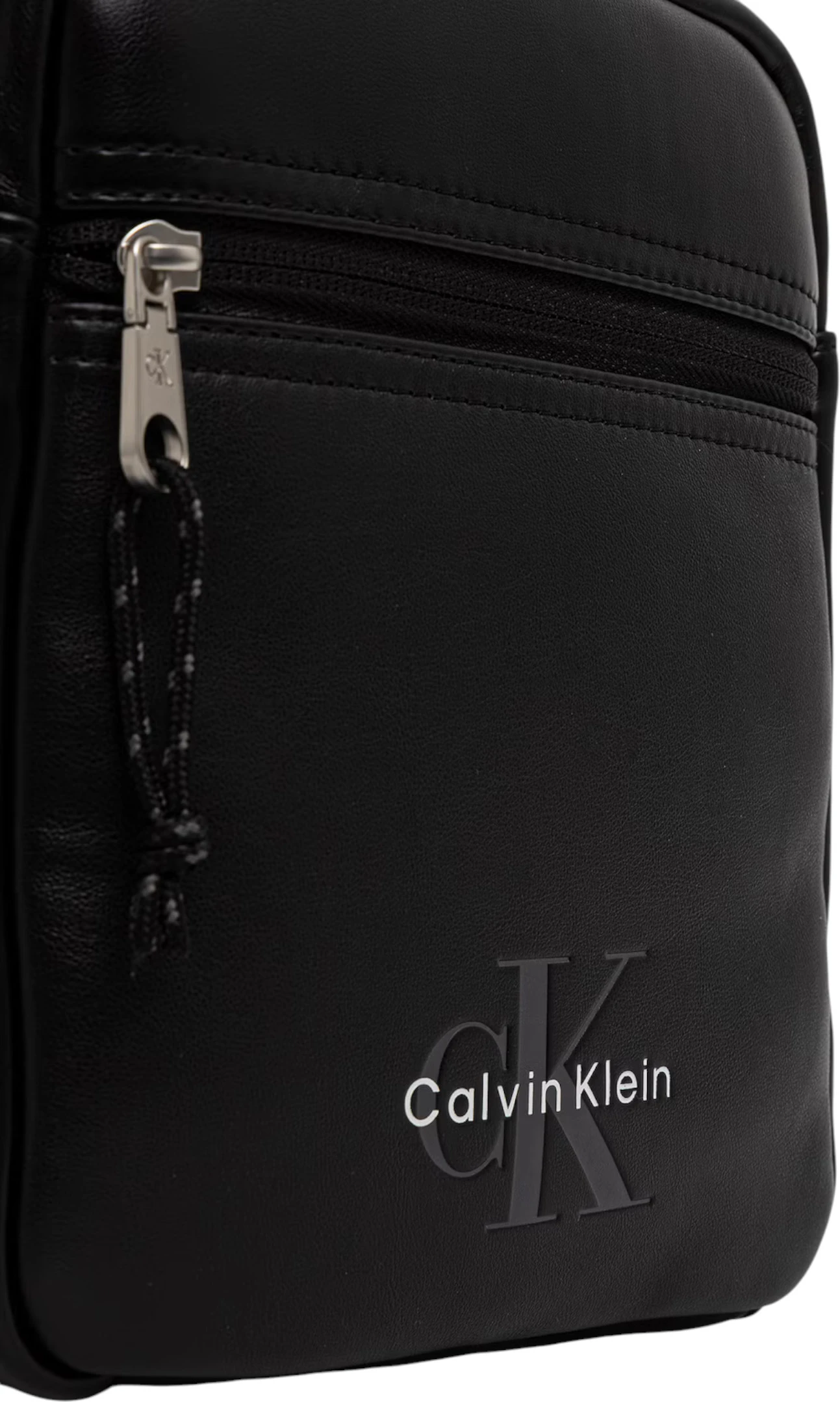Сумки Calvin Klein