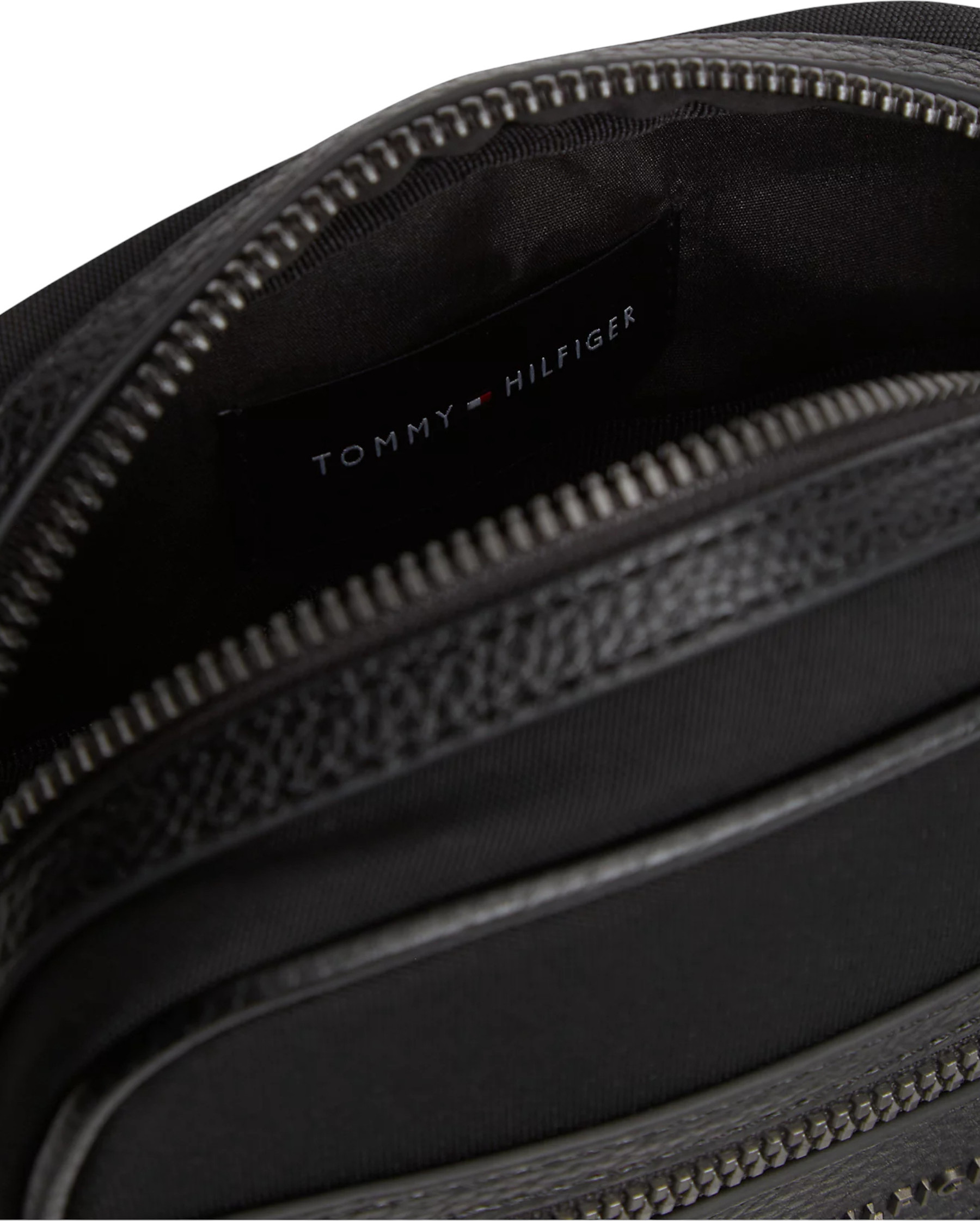 Сумка Tommy Hilfiger