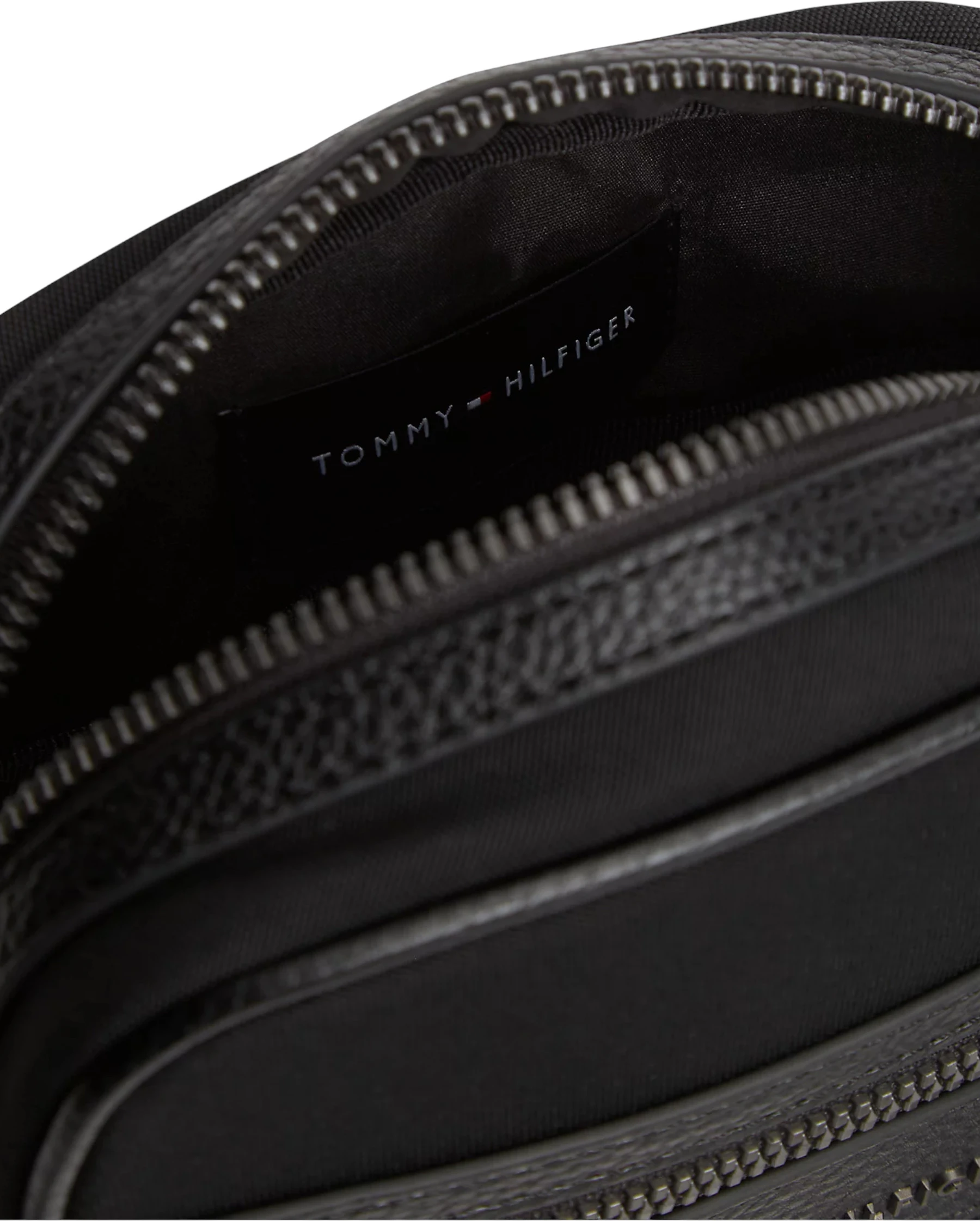 Сумка Tommy Hilfiger