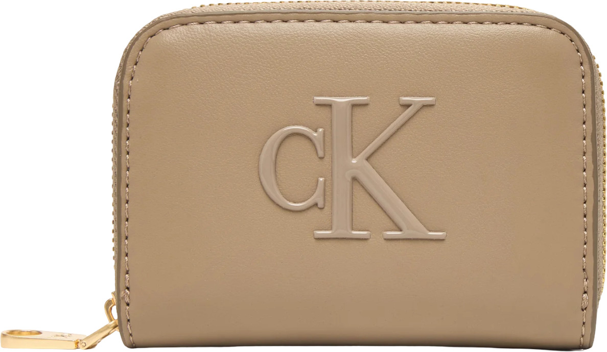 Кошелек Calvin Klein