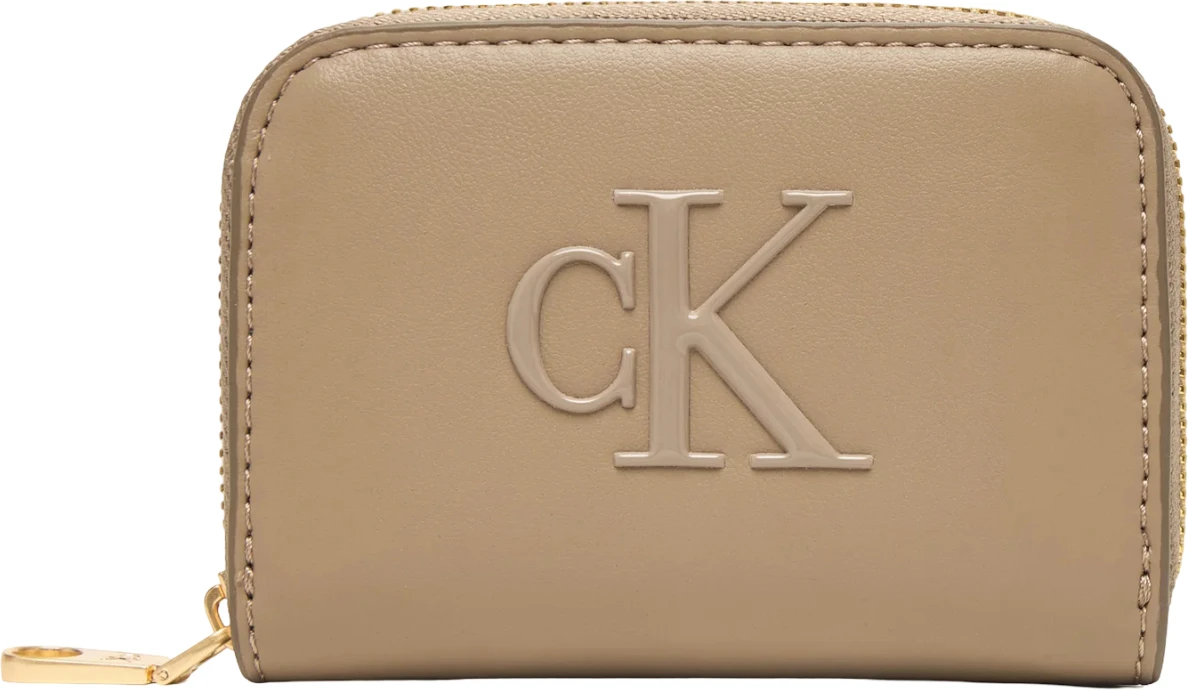 Кошелек Calvin Klein