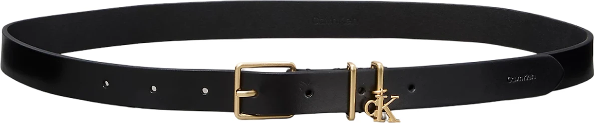 Ремень Calvin Klein