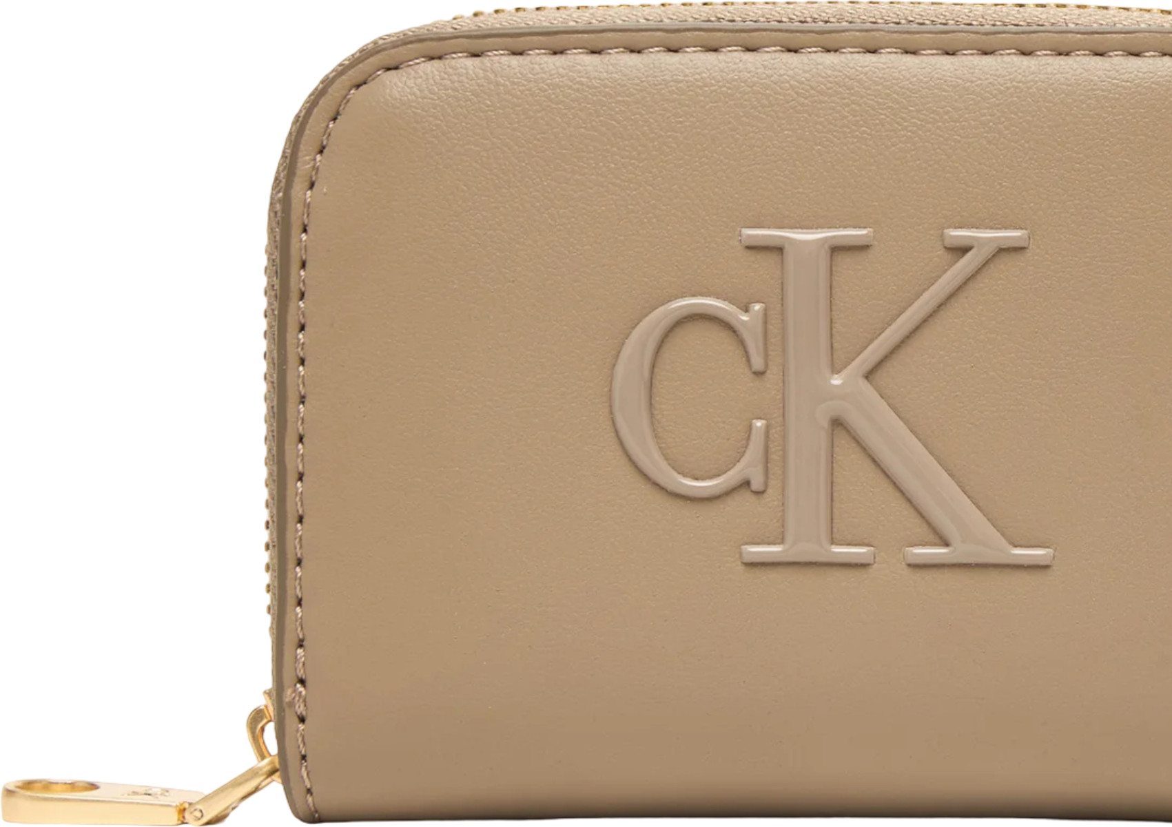 Кошелек Calvin Klein