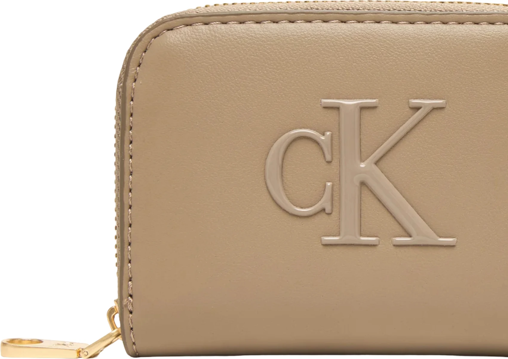 Кошелек Calvin Klein