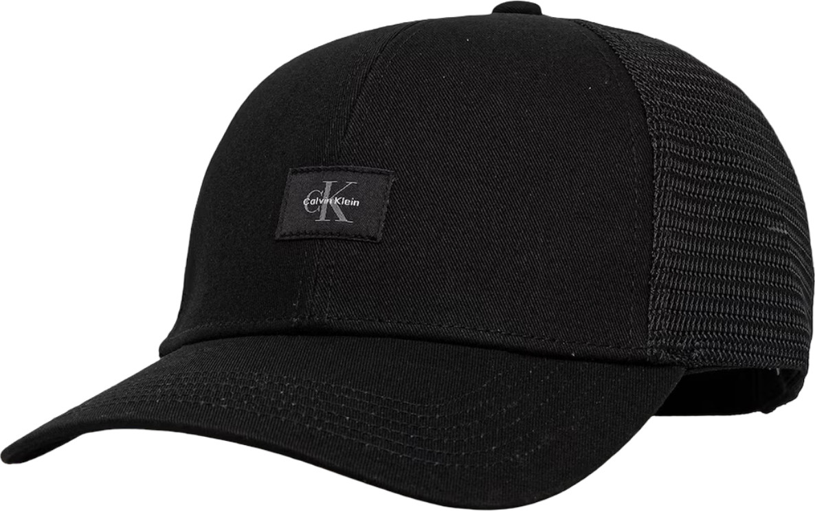 Кепка Calvin Klein