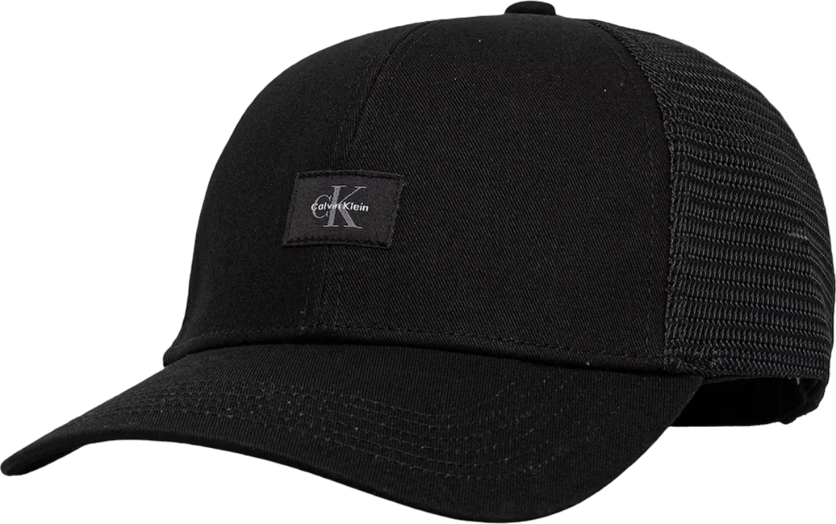 Кепка Calvin Klein