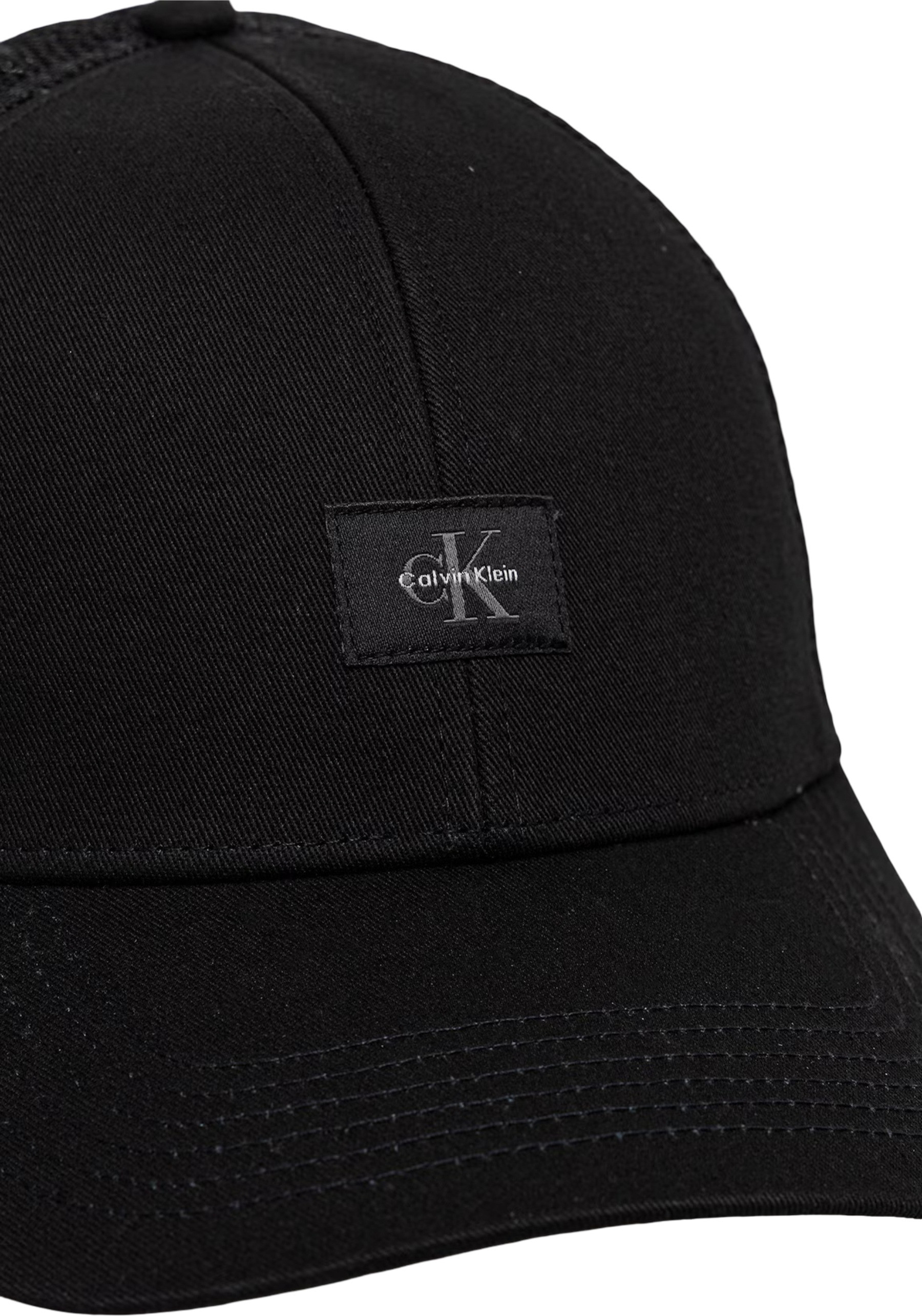 Кепка Calvin Klein