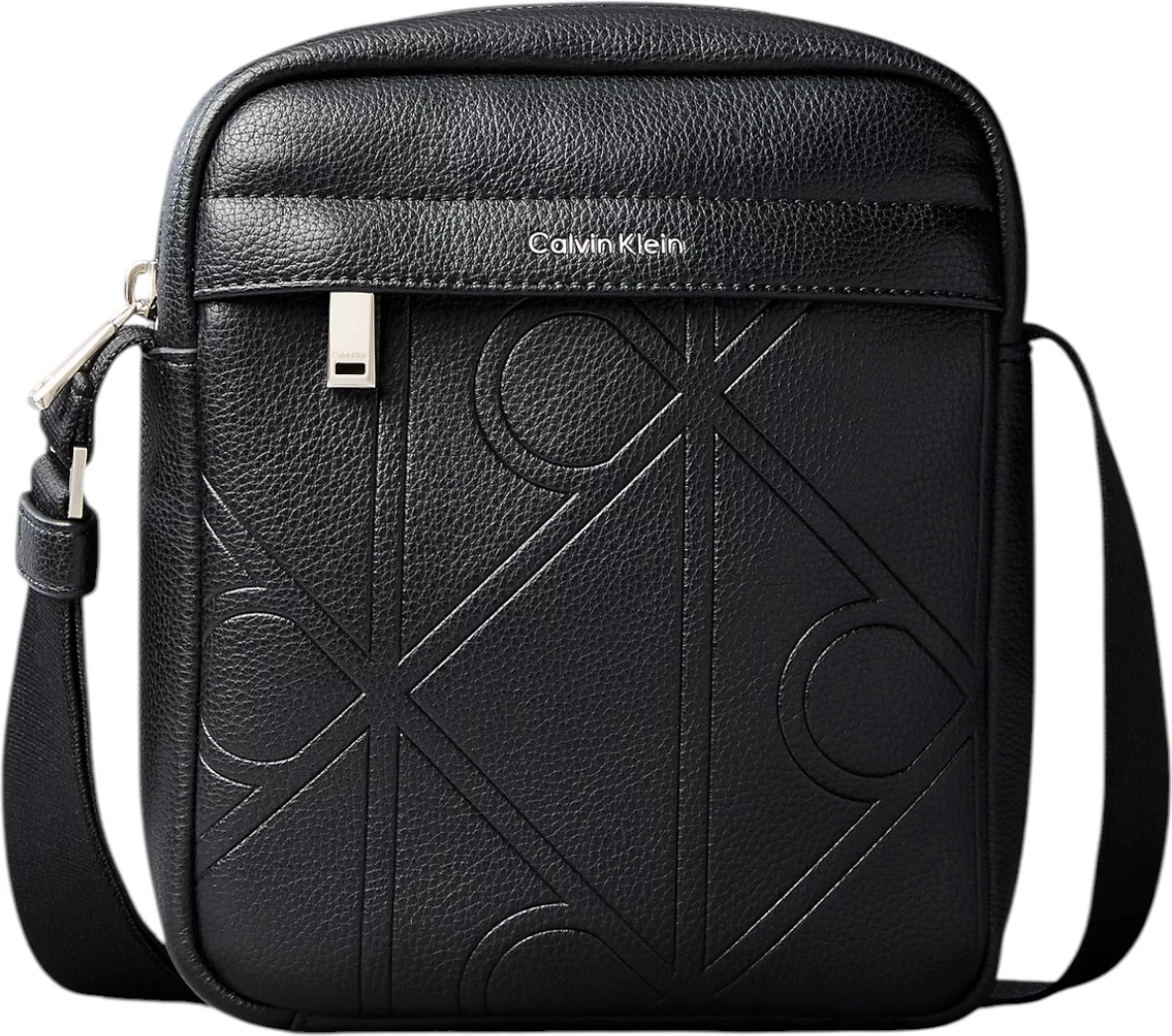 Сумки Calvin Klein