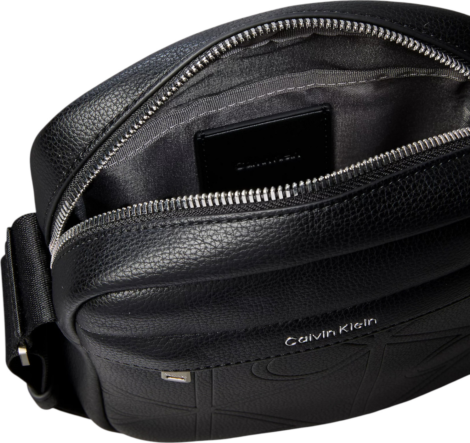 Сумки Calvin Klein