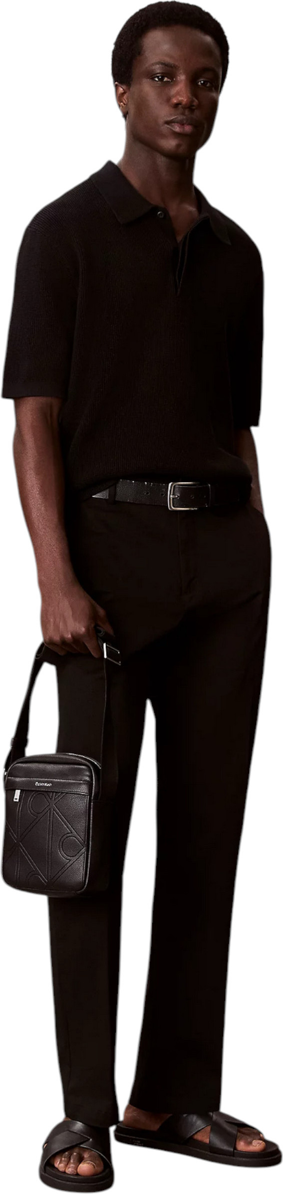 Сумки Calvin Klein