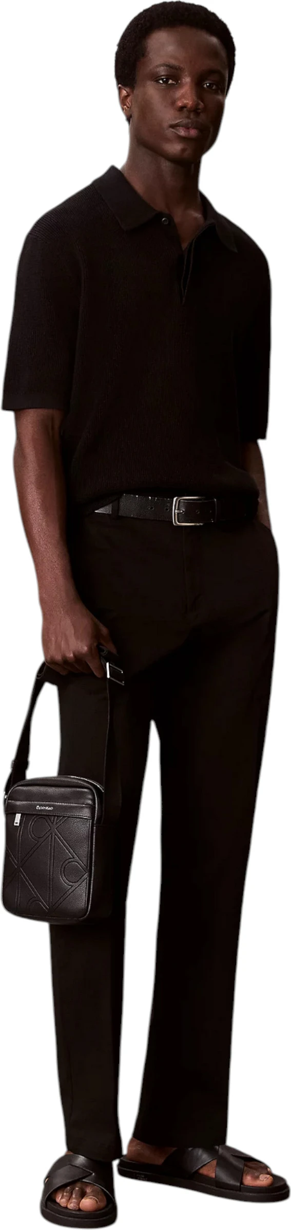 Сумки Calvin Klein