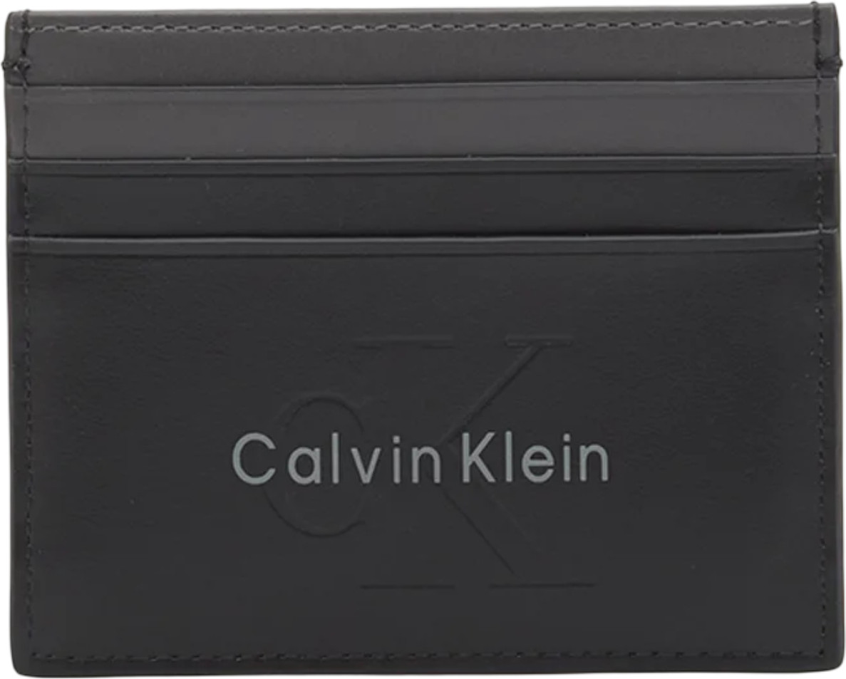 Кошелек Calvin Klein