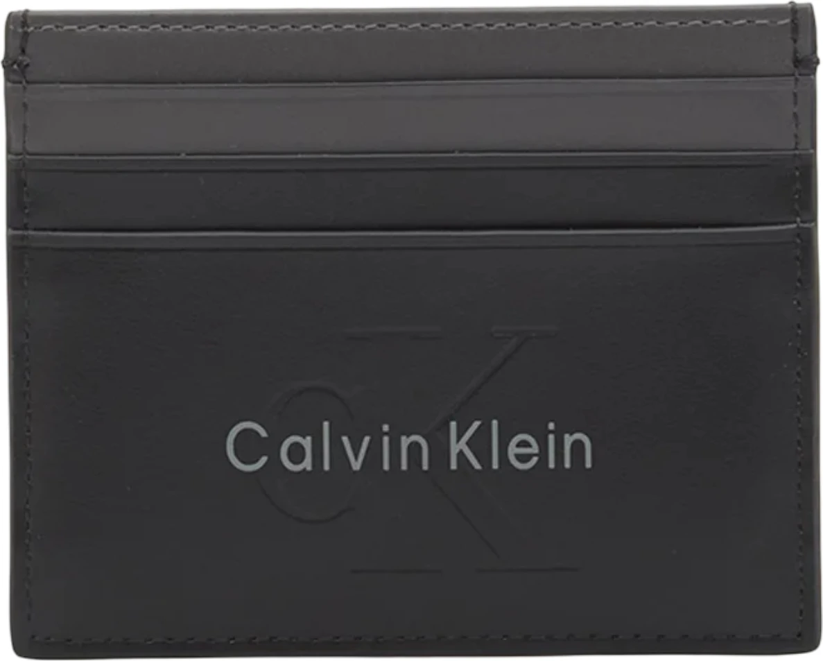 Кошелек Calvin Klein