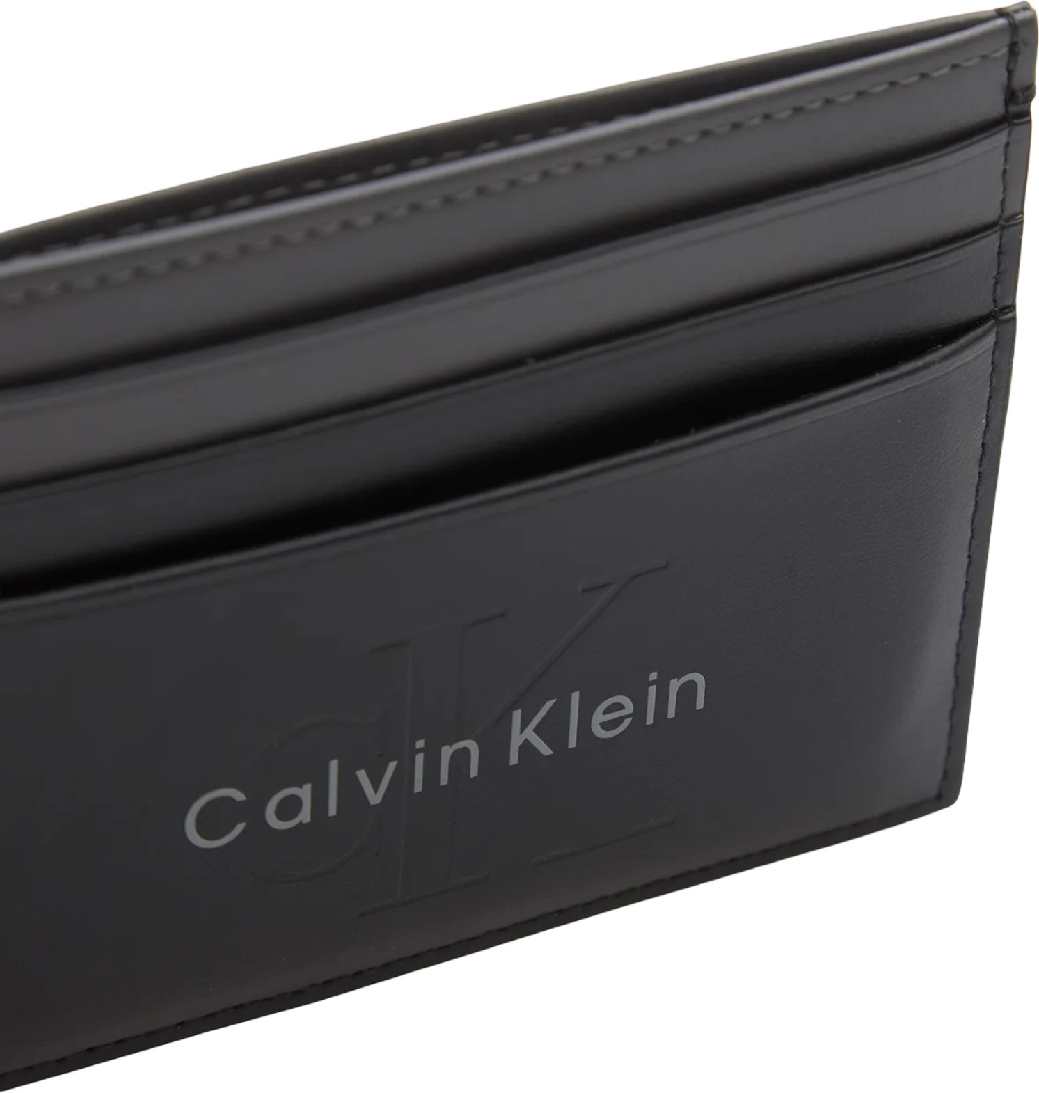 Кошелек Calvin Klein