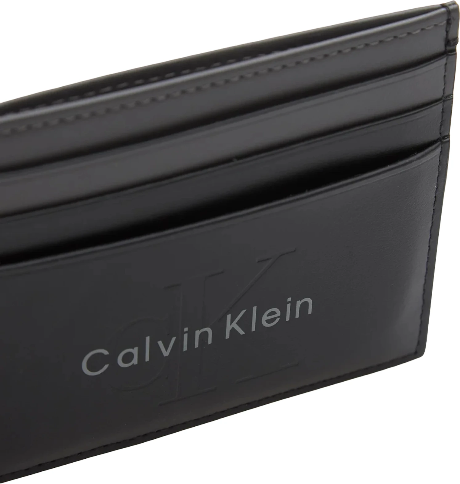 Кошелек Calvin Klein
