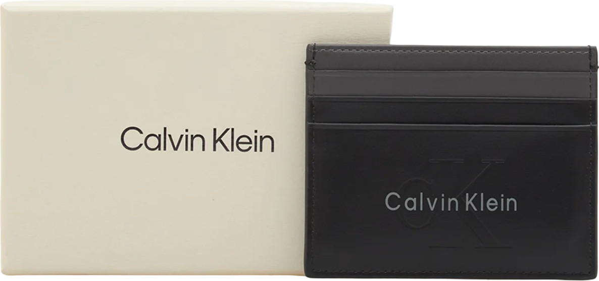 Кошелек Calvin Klein