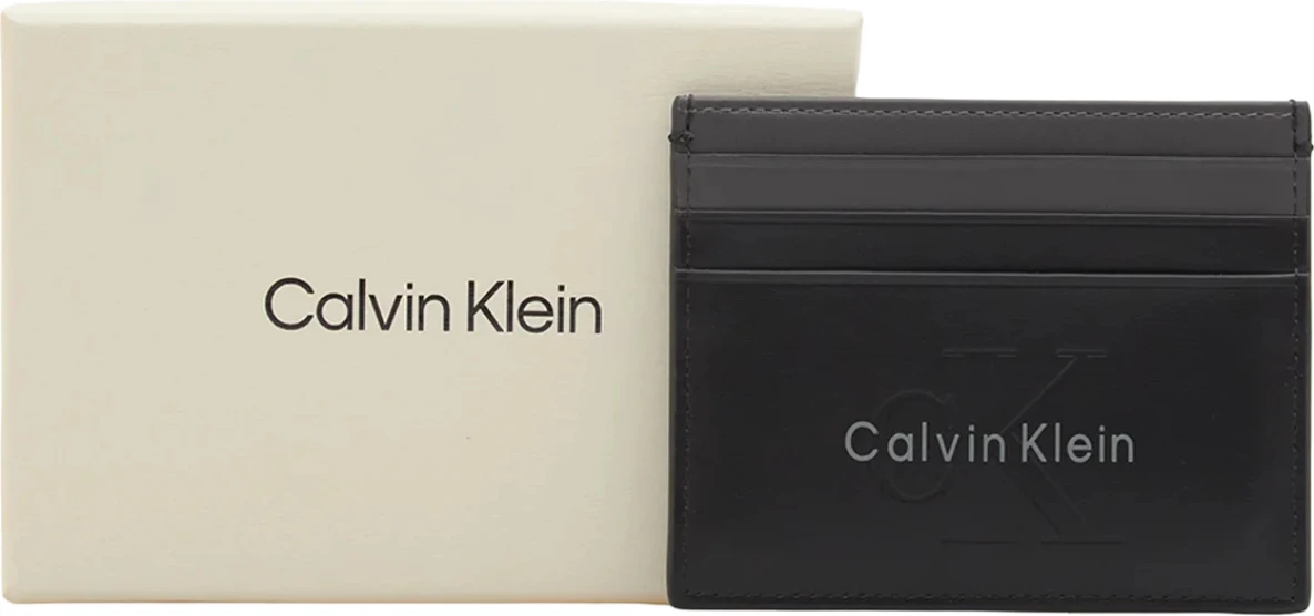 Кошелек Calvin Klein