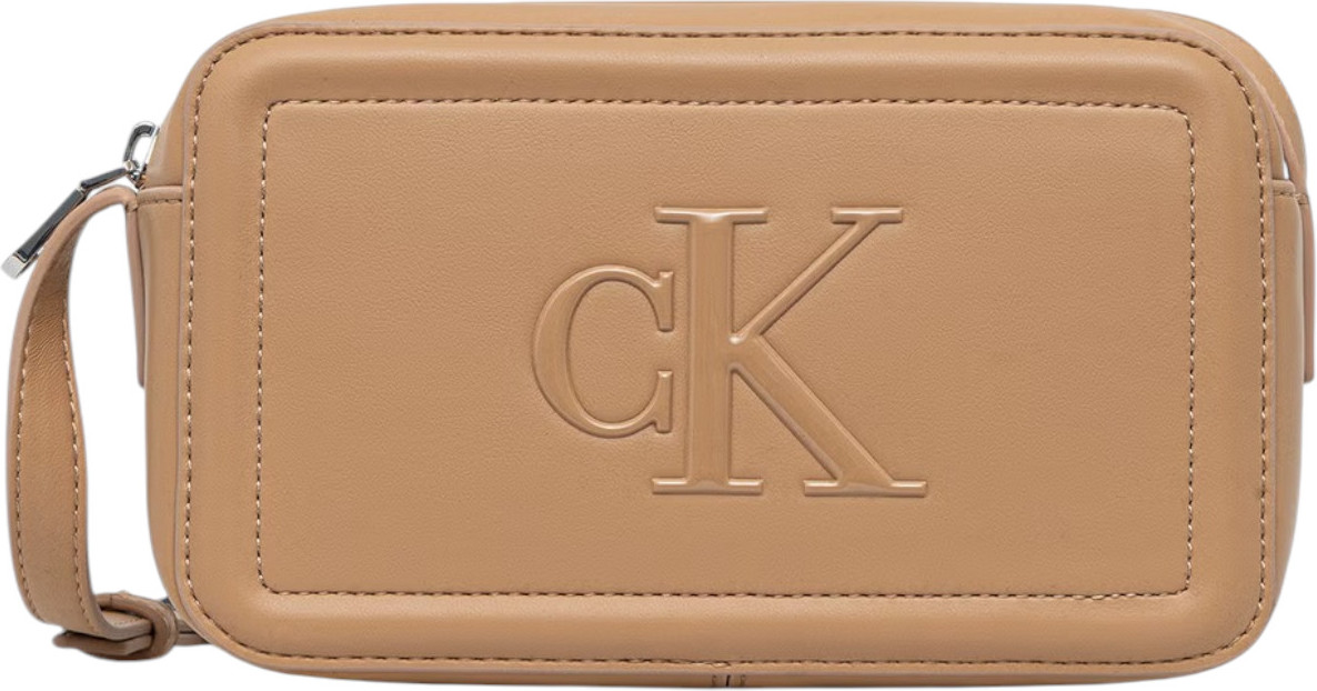 Сумки Calvin Klein
