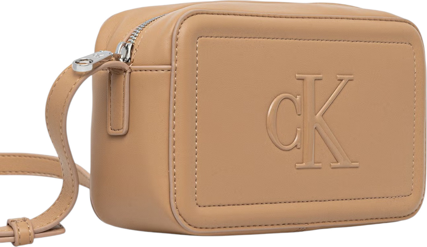 Сумки Calvin Klein
