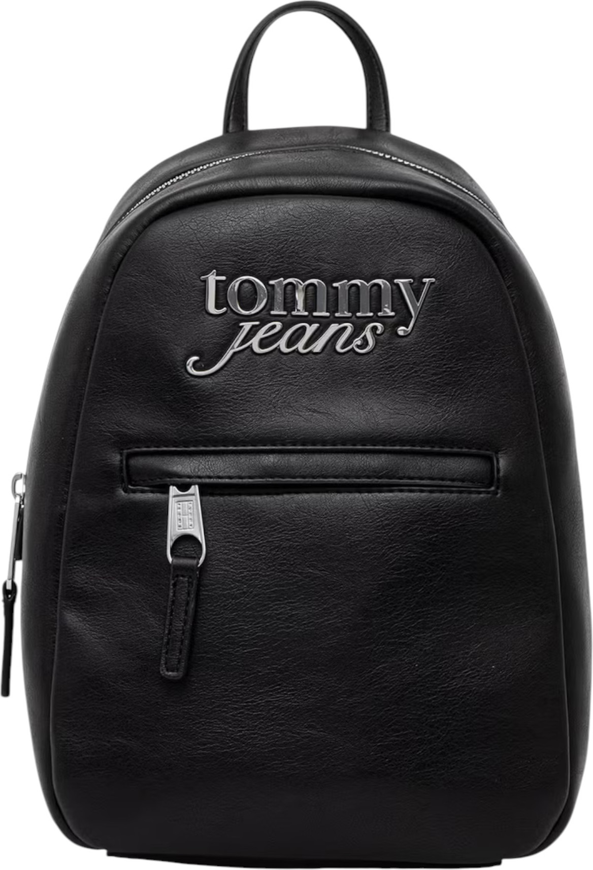 Рюкзак Tommy Hilfiger
