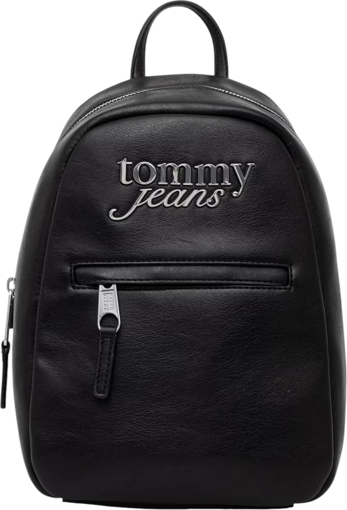 Рюкзак Tommy Hilfiger