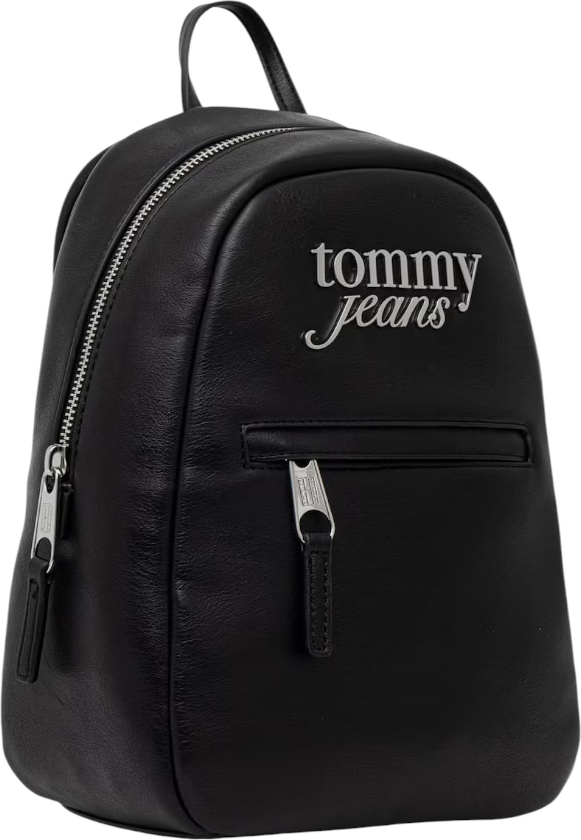 Рюкзак Tommy Hilfiger