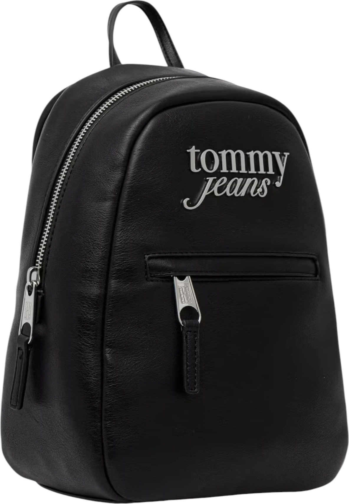 Рюкзак Tommy Hilfiger