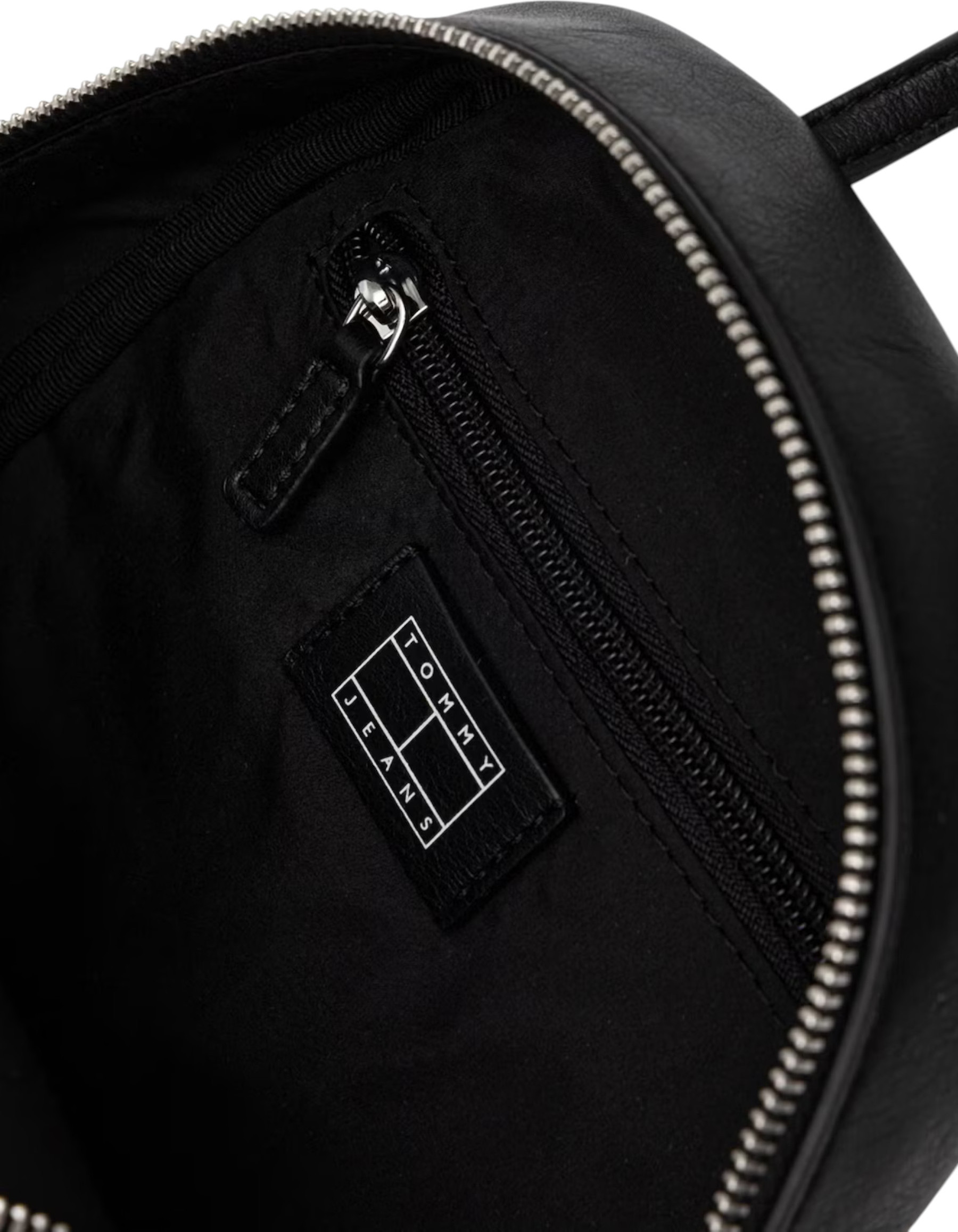 Рюкзак Tommy Hilfiger