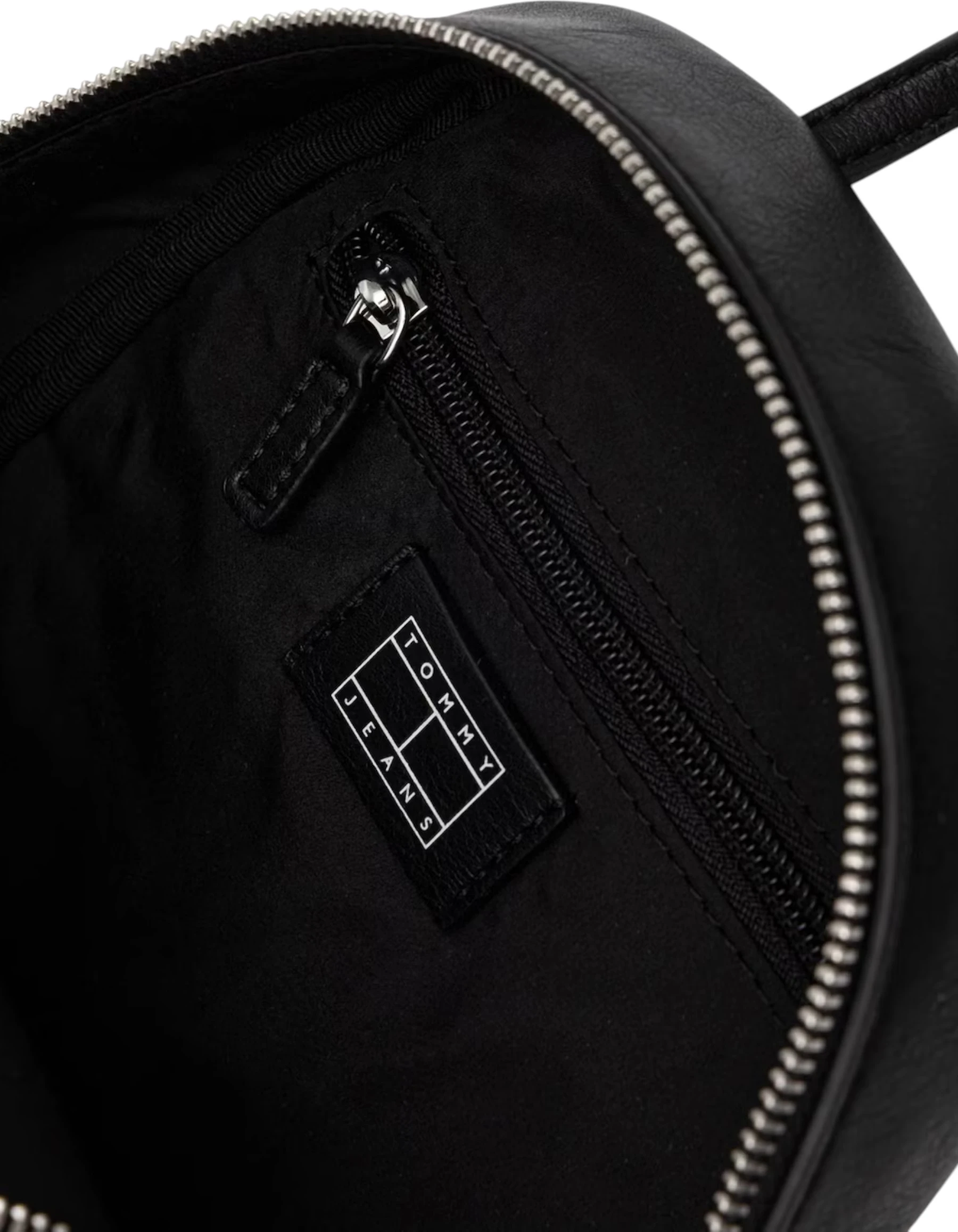 Рюкзак Tommy Hilfiger