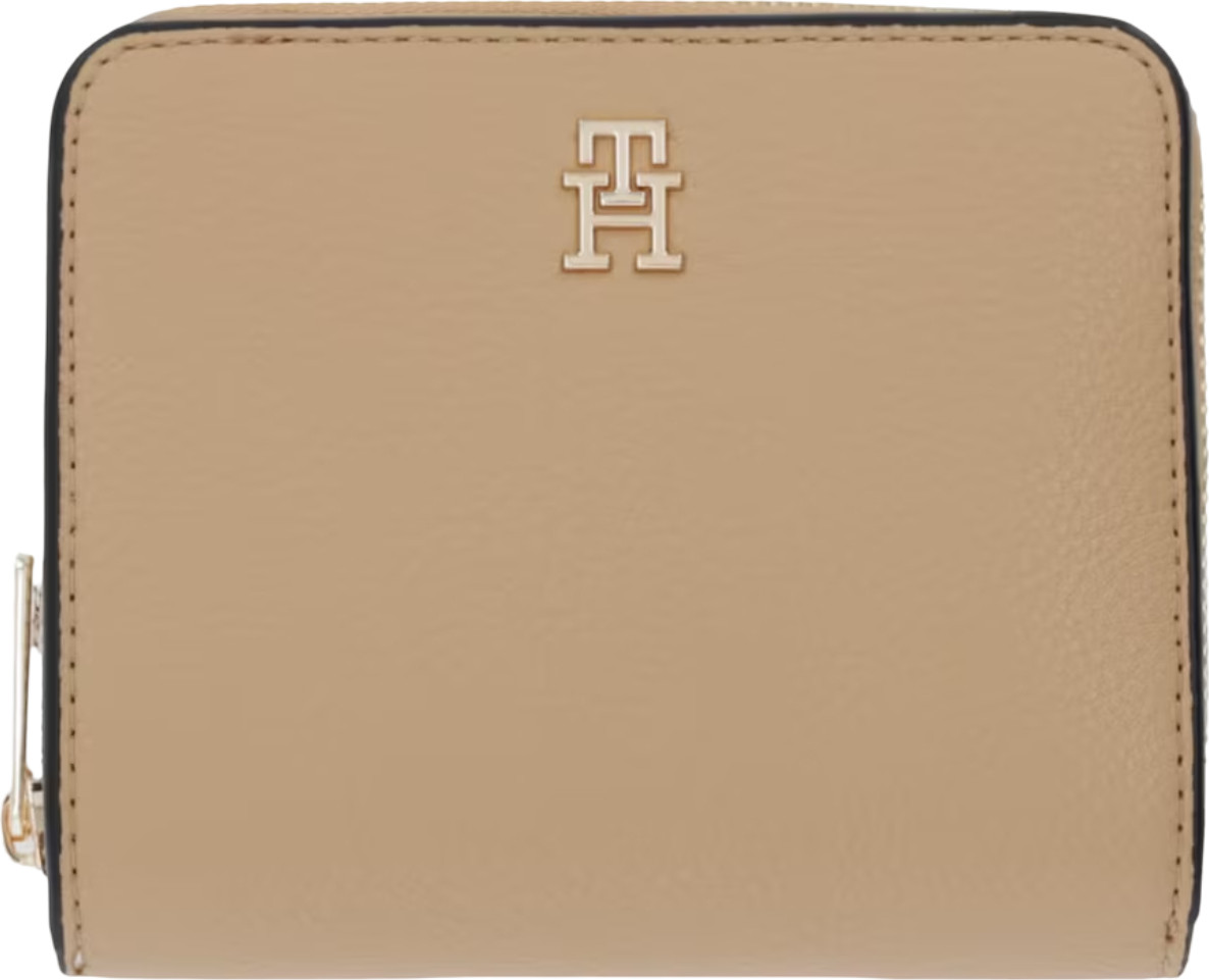 Кошелек Tommy Hilfiger