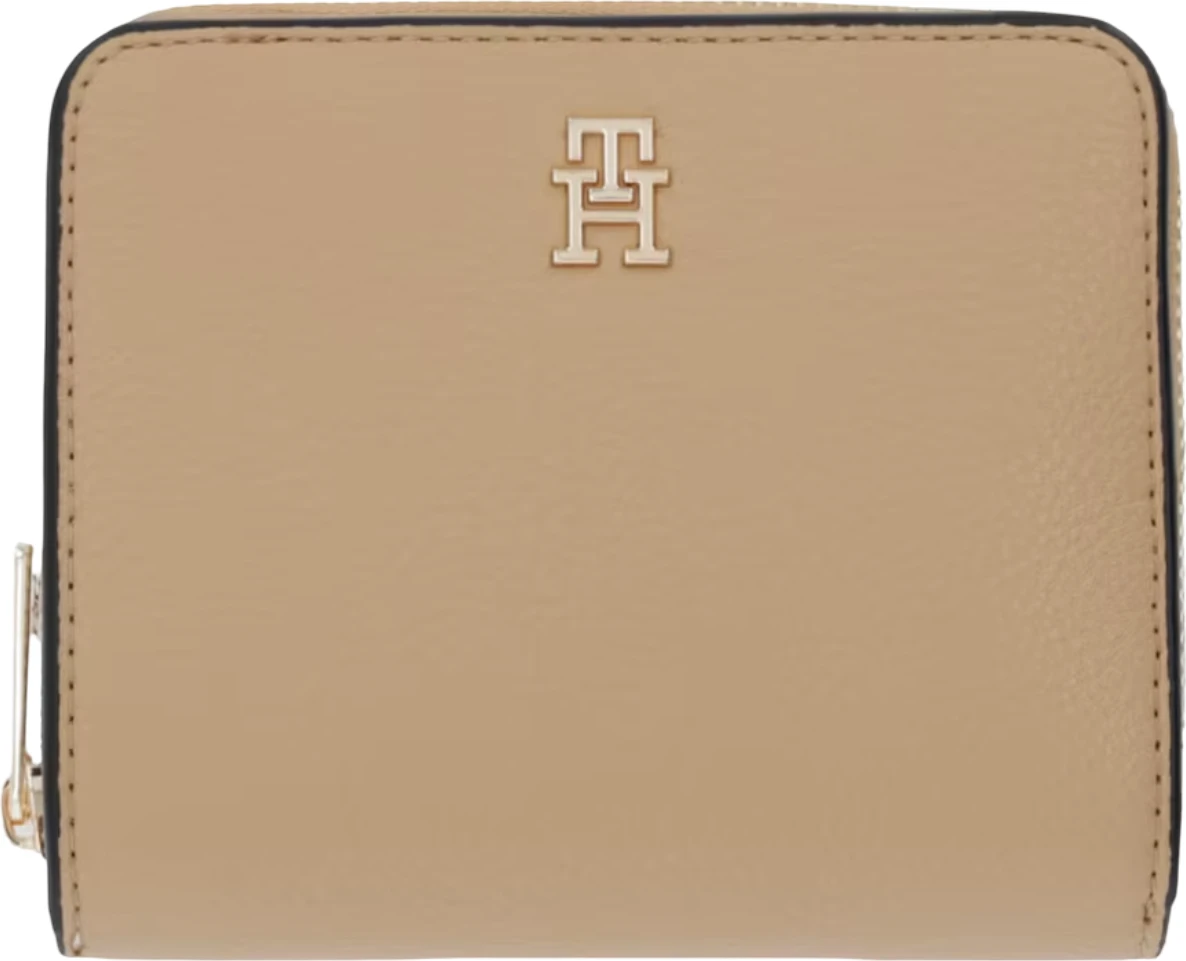 Кошелек Tommy Hilfiger