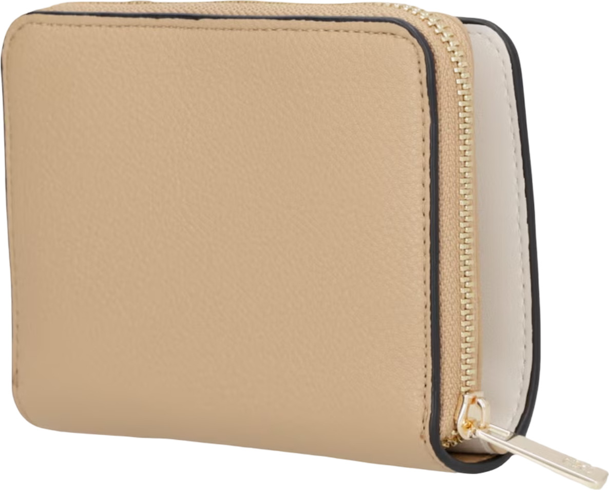 Кошелек Tommy Hilfiger