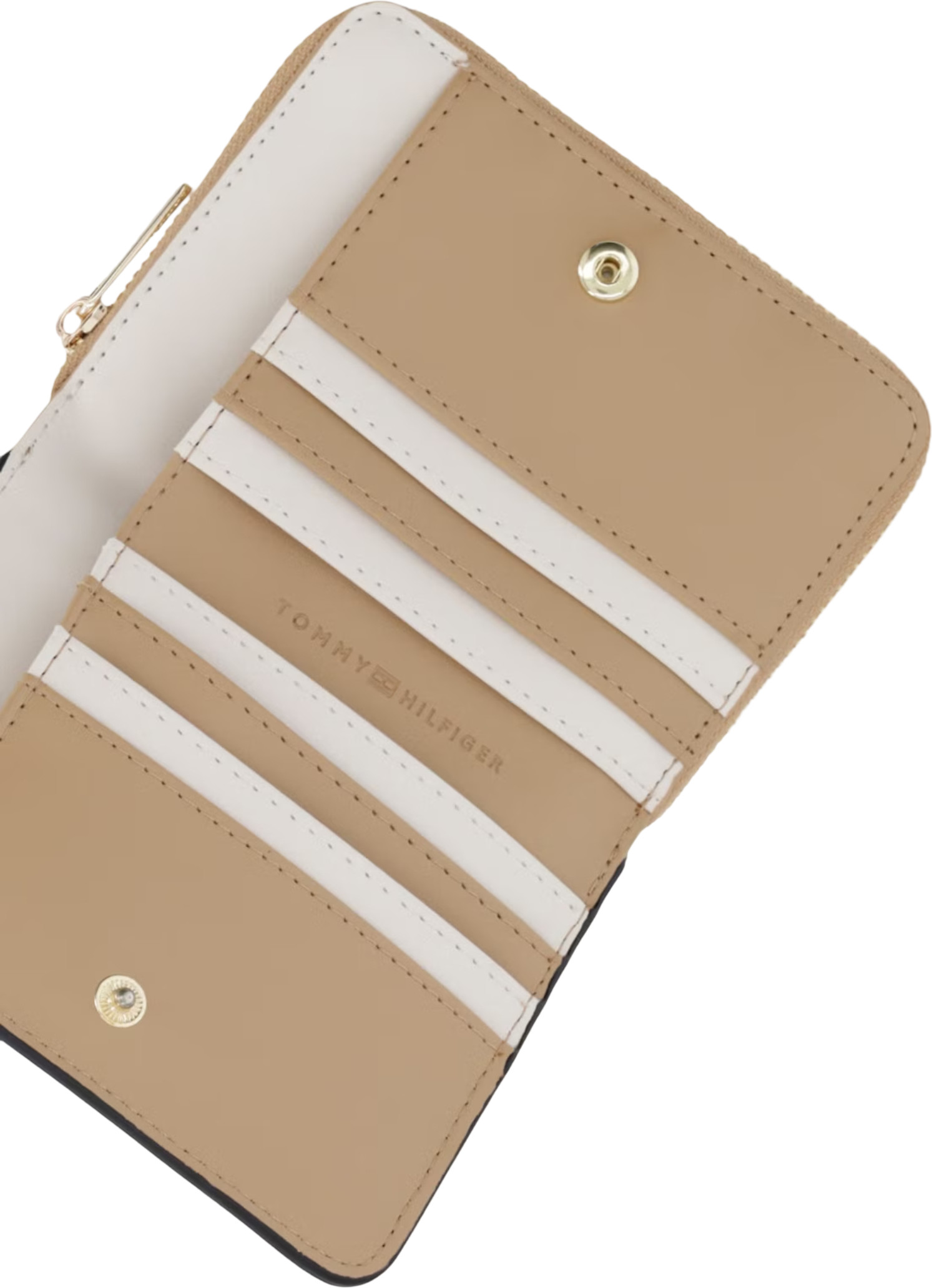 Кошелек Tommy Hilfiger