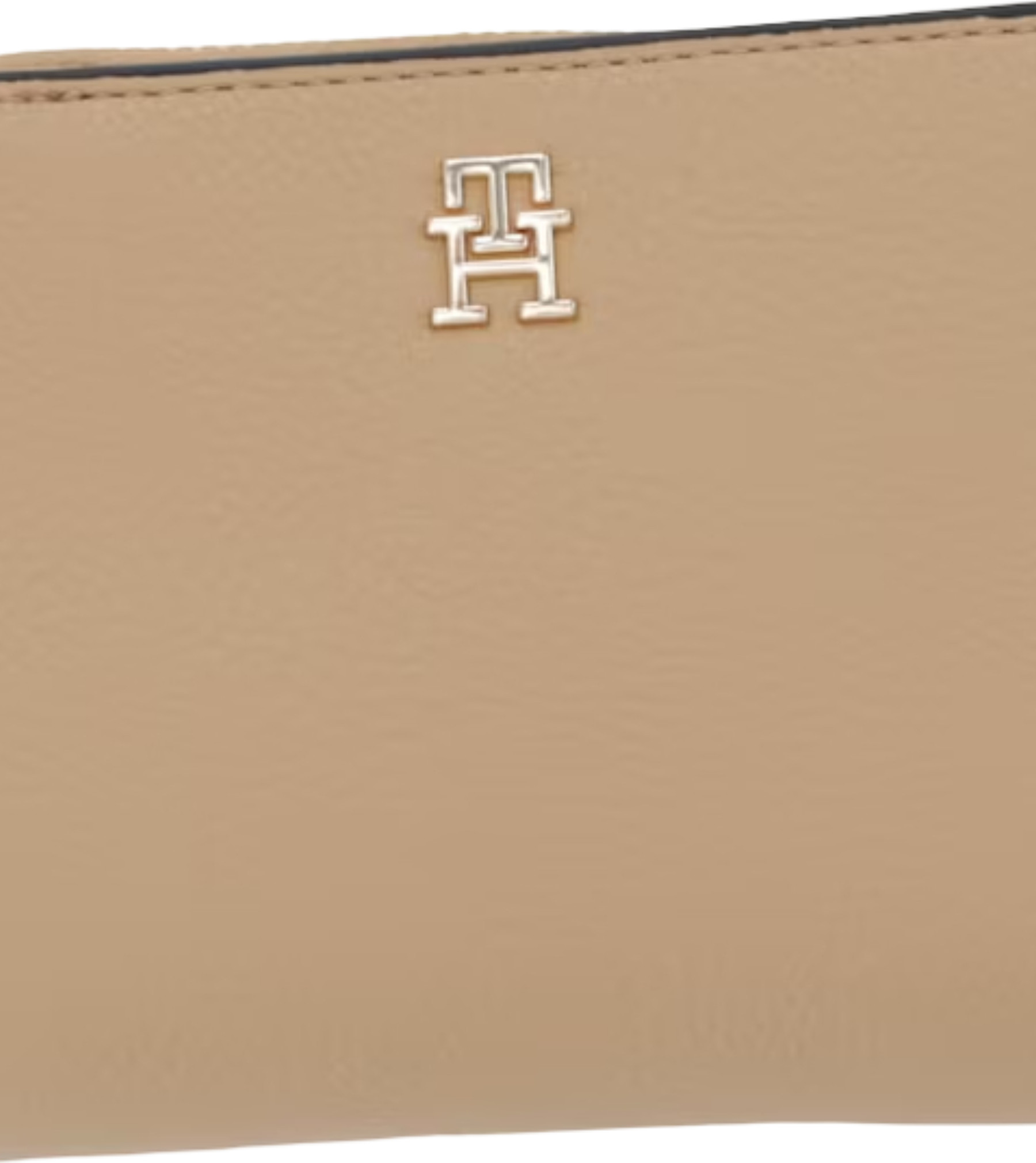 Кошелек Tommy Hilfiger