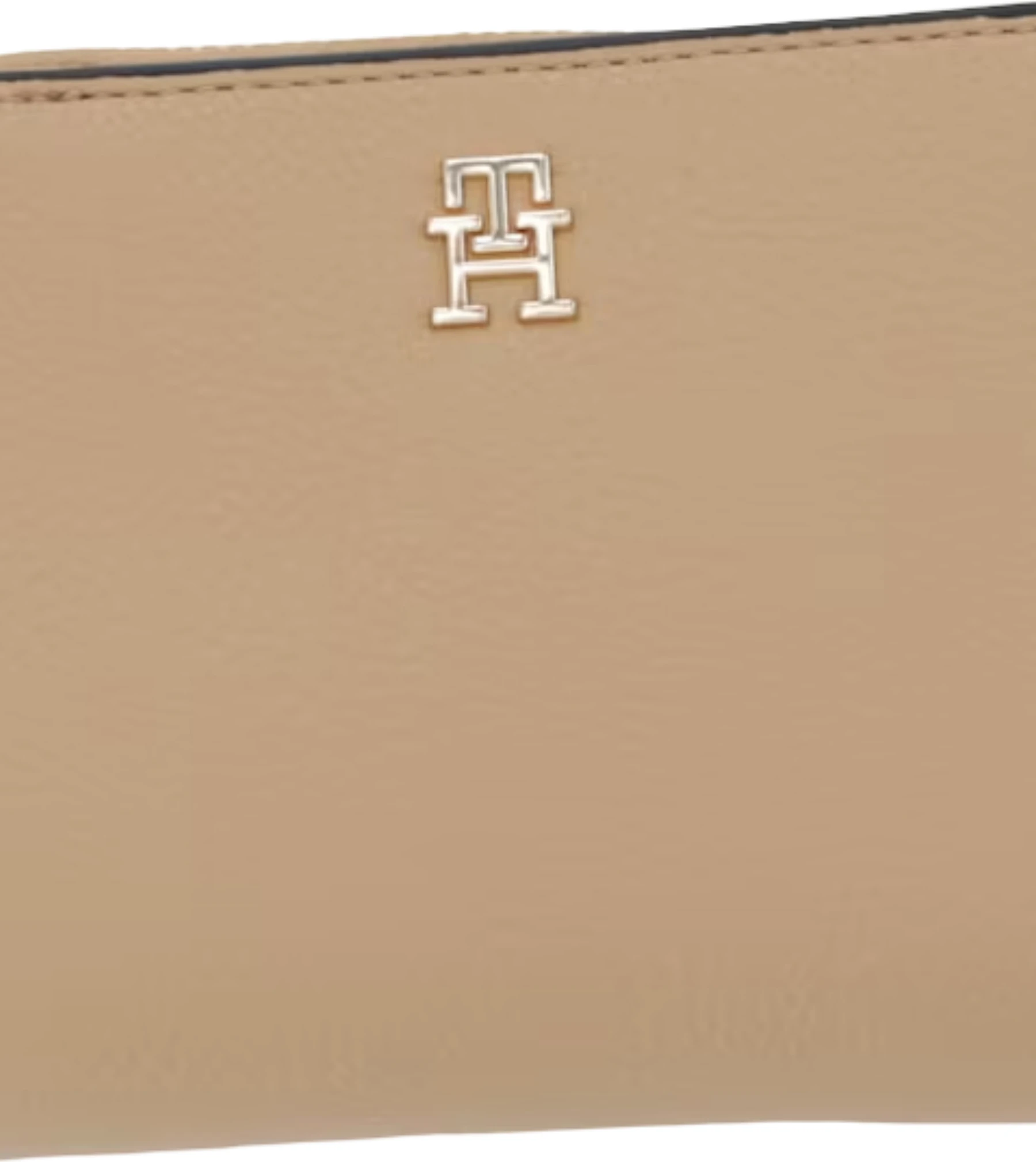 Кошелек Tommy Hilfiger