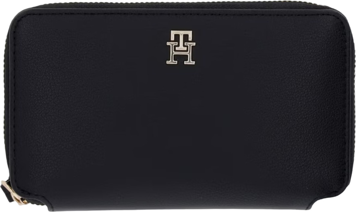 Кошелек Tommy Hilfiger