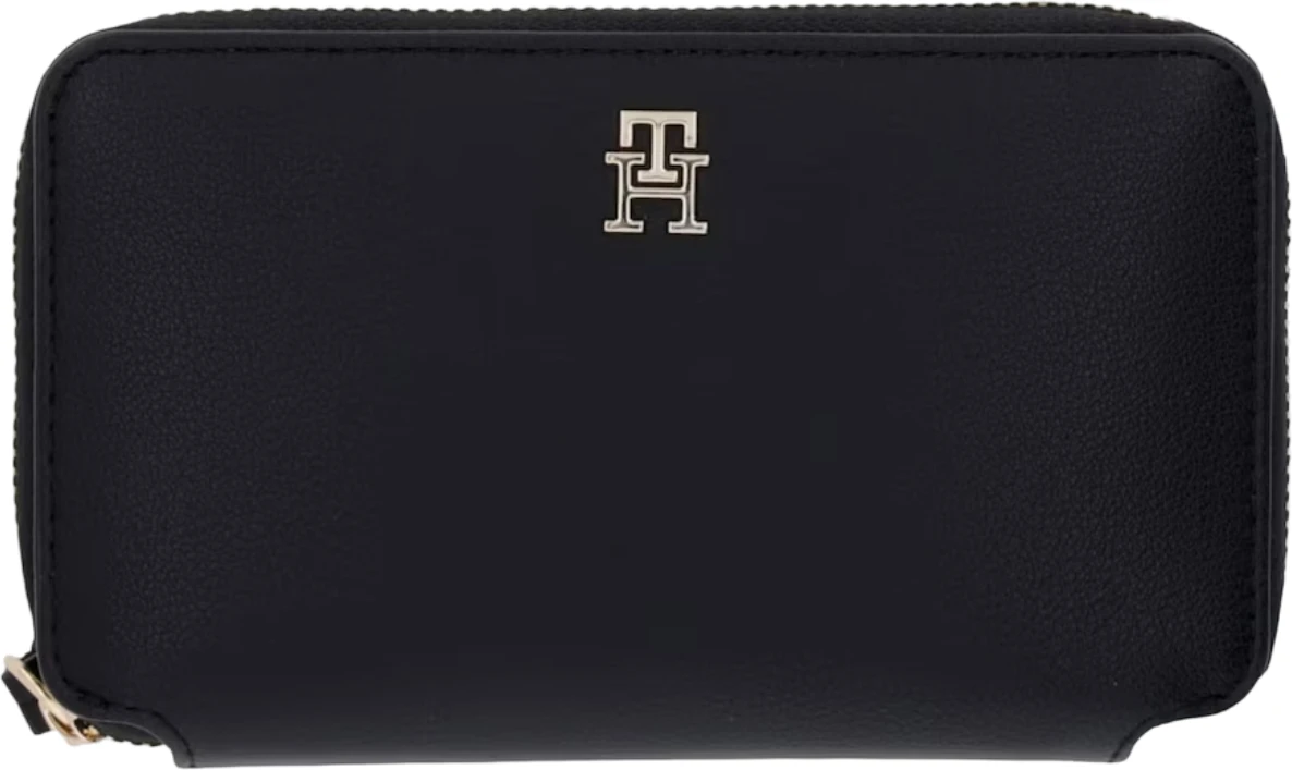 Кошелек Tommy Hilfiger